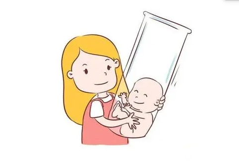 无锡助孕机构零风险-如何提前确定试管婴儿的成功率？(图1)